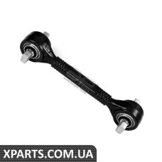 РЕАКТИВНА ТЯГА Applus 30610AP