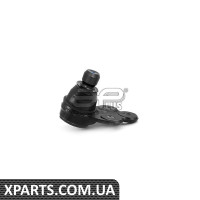 КУЛЬОВА ОПОРА Applus 30614AP