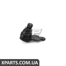 КУЛЬОВА ОПОРА Applus 30614AP