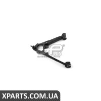 ВАЖАР Applus 30615AP