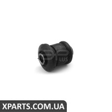 САЙЛЕНТБЛОК Applus 30617AP