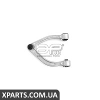 РЫЧАГ Applus 30621AP