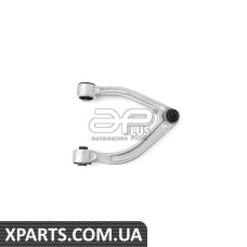 ВАЖАР Applus 30622AP