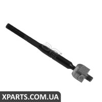 ОСІВИЙ ШАРНІР Applus 30633AP