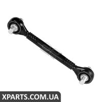 РЕАКТИВНА ТЯГА Applus 30638AP