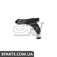 РЫЧАГ Applus 30644AP