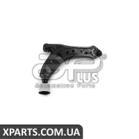 ВАЖАР Applus 30645AP