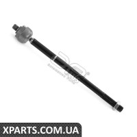 ОСІВИЙ ШАРНІР Applus 30649AP