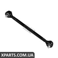 РЕАКТИВНА ТЯГА Applus 30654AP