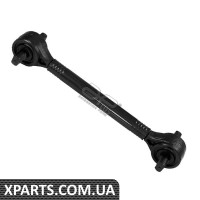 РЕАКТИВНАЯ ТЯГА Applus 30657AP