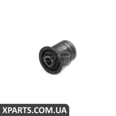 САЙЛЕНТБЛОК Applus 30665AP