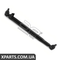 РУЛЬОВА ТЯГА Applus 30674AP