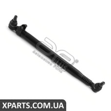 РУЛЬОВА ТЯГА Applus 30674AP