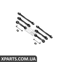 Ремонтний комплект Applus 30675AP Ремонтний комплект Applus 30675AP