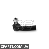 РУЛЬОВИЙ НАКІНЕЧНИК Applus 30680AP