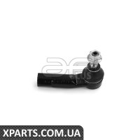 РУЛЕВОЙ НАКОНЕЧНИК Applus 30681AP