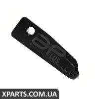 Комплект для запасного колеса Applus 30683AP