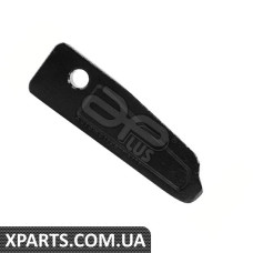 Комплект для запасного колеса Applus 30683AP