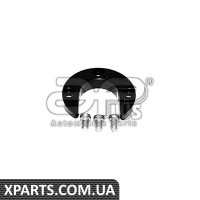 Комплект для запасного колеса Applus 30684AP