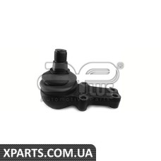 КУЛЬОВА ОПОРА Applus 30690AP