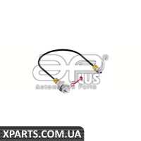 Комплект для запасного колеса Applus 30691AP