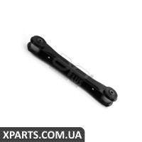 СТІЙКА СТАБІЛІЗАТОРА Applus 30694AP
