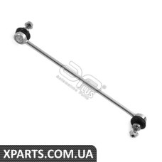 СТІЙКА СТАБІЛІЗАТОРА Applus 30696AP