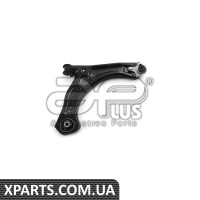 ВАЖАР Applus 30701AP