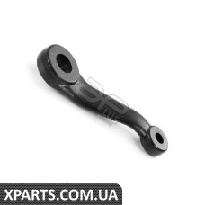 Важіль зі шліцевим Applus 30702AP