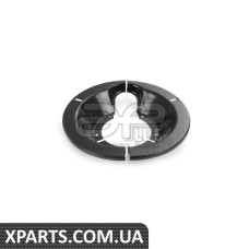 Защита тормозного диска Applus 30703AP