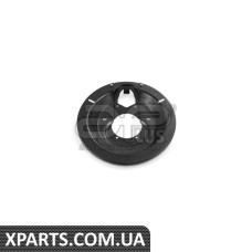 Защита тормозного диска Applus 30706AP