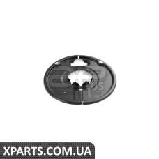 Защита тормозного диска Applus 30707AP