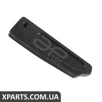 Комплект для запасного колеса Applus 30728AP