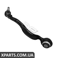 ВАЖЕЛ НЕЗАЛЕЖНОЇ ПІДВІСКИ Applus 30733AP