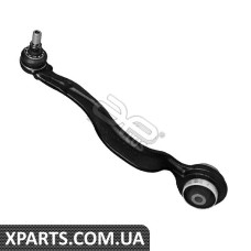 ВАЖЕЛ НЕЗАЛЕЖНОЇ ПІДВІСКИ Applus 30733AP