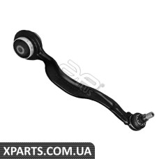 ВАЖЕЛ НЕЗАЛЕЖНОЇ ПІДВІСКИ Applus 30734AP