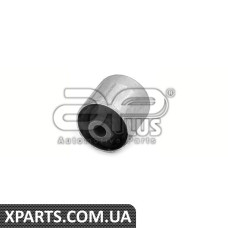 САЙЛЕНТБЛОК Applus 30735AP