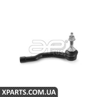 РУЛЕВОЙ НАКОНЕЧНИК Applus 30741AP РУЛЕВОЙ НАКОНЕЧНИК Applus 30741AP