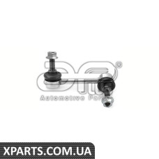 СТІЙКА СТАБІЛІЗАТОРА Applus 30758AP