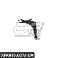 ВАЖАР Applus 30760AP