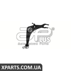 ВАЖАР Applus 30761AP