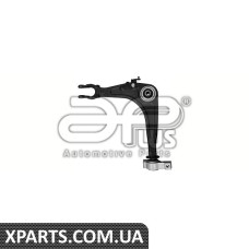 ВАЖАР Applus 30762AP