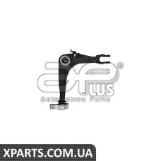 ВАЖАР Applus 30763AP