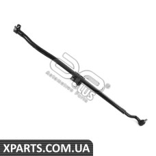 РУЛЬОВИЙ НАКІНЕЧНИК Applus 30767AP