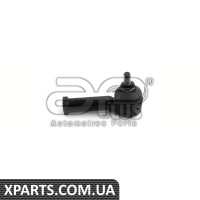 РУЛЬОВИЙ НАКІНЕЧНИК Applus 30769AP