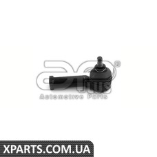 РУЛЬОВИЙ НАКІНЕЧНИК Applus 30769AP