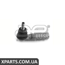 РУЛЬОВИЙ НАКІНЕЧНИК Applus 30770AP