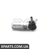 РУЛЬОВИЙ НАКІНЕЧНИК Applus 30771AP