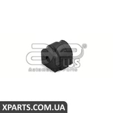 ВТУЛКА СТАБИЛИЗАТОРА Applus 30773AP