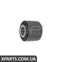 Ремонтний комплект Applus 30776AP